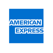 American Express