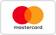 MasterCard